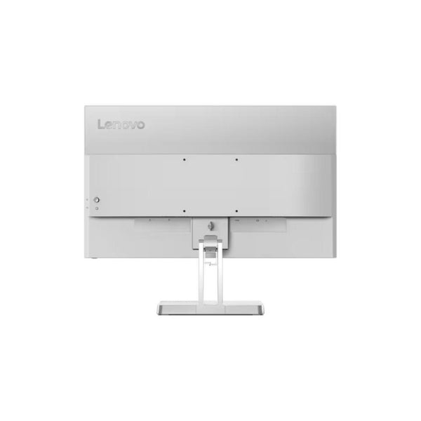 LENOVO | L24e-40-23.8" inch FHD Sculptured Stand Monitor | 67AAKAC3AE