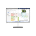 LENOVO | L24e-40-23.8