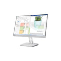 LENOVO | L24e-40-23.8
