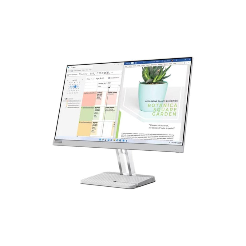 LENOVO | L24e-40-23.8