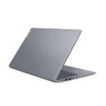 LENOVO | IdeaPad Slim 3 15IAH8 Non Touch Intel Core i5 8GB RAM 512GB SSD 15.6inch Windows 11 | 83ER001LAX