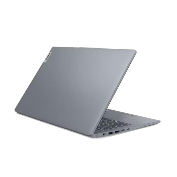 LENOVO | IdeaPad Slim 3 15IAH8 Non Touch Intel Core i5 8GB RAM 512GB SSD 15.6inch Windows 11 | 83ER001LAX