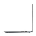 LENOVO | IdeaPad Slim 3 15IAH8 Non Touch Intel Core i5 8GB RAM 512GB SSD 15.6inch Windows 11 | 83ER001LAX