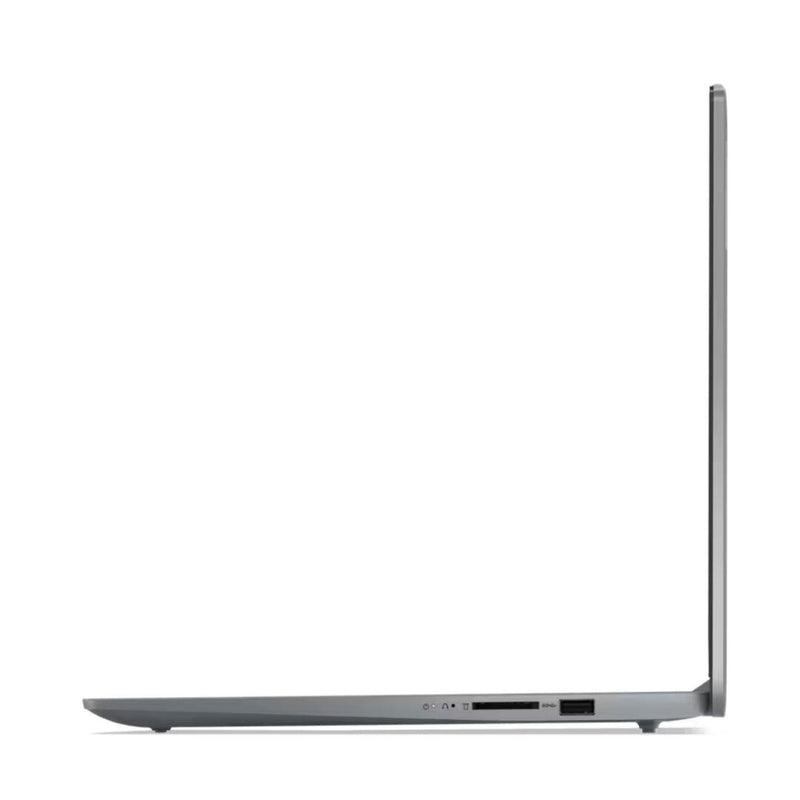 LENOVO | IdeaPad Slim 3 15IAH8 Non Touch Intel Core i5 8GB RAM 512GB SSD 15.6inch Windows 11 | 83ER001LAX