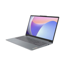 LENOVO | IdeaPad Slim 3 15IAH8 Non Touch Intel Core i5 8GB RAM 512GB SSD 15.6inch Windows 11 | 83ER001LAX