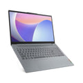 LENOVO | IdeaPad Slim 3 15IAH8 Non Touch Intel Core i5 8GB RAM 512GB SSD 15.6inch Windows 11 | 83ER001LAX