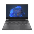 HP | Victus Gaming Laptop 15-fa0093ne Intel Core i5-12450H | 822T7EA