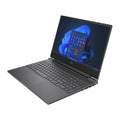 HP | Victus Gaming Laptop 15-fa0093ne Intel Core i5-12450H | 822T7EA