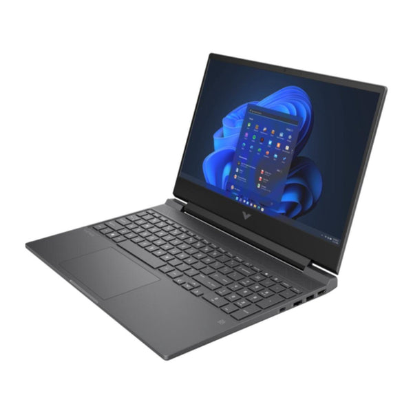 HP | Victus Gaming Laptop 15-fa0093ne Intel Core i5-12450H | 822T7EA