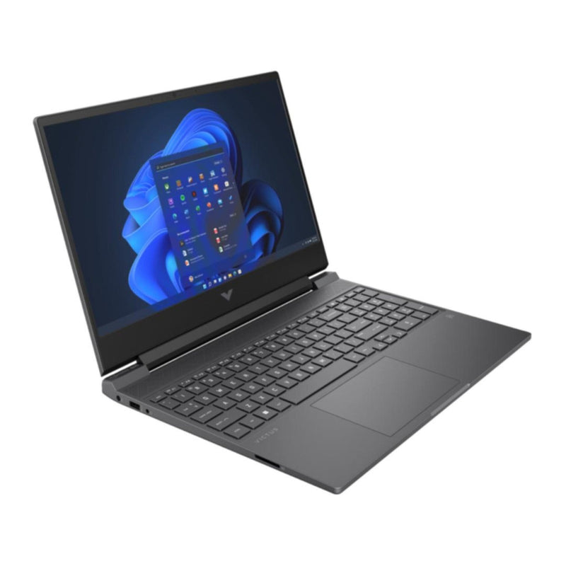 HP | Victus Gaming Laptop 15-fa0093ne Intel Core i5-12450H | 822T7EA
