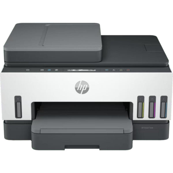HP | Smart Tank 750 All in One Printer | 6UU47A