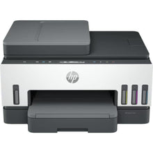 HP | Smart Tank 750 All in One Printer | 6UU47A