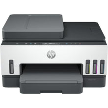 HP | Smart Tank 750 All in One Printer | 6UU47A
