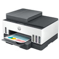HP | Smart Tank 750 All in One Printer | 6UU47A