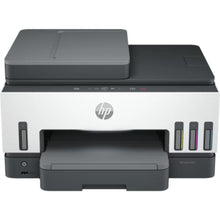 HP | Smart Tank 790 All in One Printer | 4WF66A