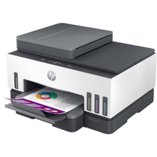 HP | Smart Tank 790 All in One Printer | 4WF66A