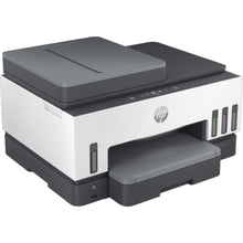 HP | Smart Tank 790 All in One Printer | 4WF66A