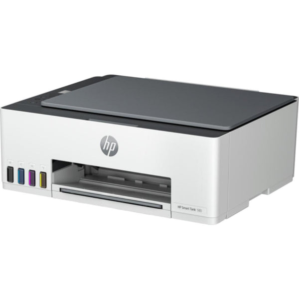 HP | Smart Tank 580 All in One Printer | 1F3Y2A