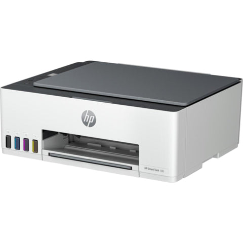 HP | Smart Tank 580 All in One Printer | 1F3Y2A