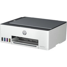 HP | Smart Tank 580 All in One Printer | 1F3Y2A