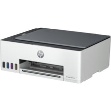 HP | Smart Tank 580 All in One Printer | 1F3Y2A