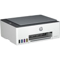HP | Smart Tank 580 All in One Printer | 1F3Y2A