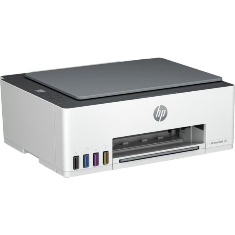HP | Smart Tank 580 All in One Printer | 1F3Y2A