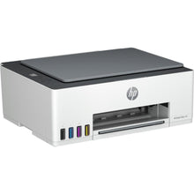 HP | Smart Tank 580 All in One Printer | 1F3Y2A