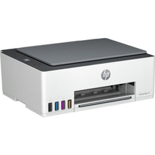 HP | Smart Tank 580 All in One Printer | 1F3Y2A