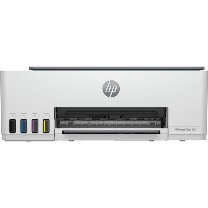 HP | Smart Tank 580 All in One Printer | 1F3Y2A