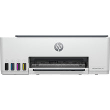 HP | Smart Tank 580 All in One Printer | 1F3Y2A