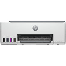 HP | Smart Tank 580 All in One Printer | 1F3Y2A
