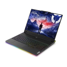 LENOVO | Legion 9 16IRX9 Intel Core i9 64GB RAM 2TB SSD 16inch Windows 11 | 83G0000CAX