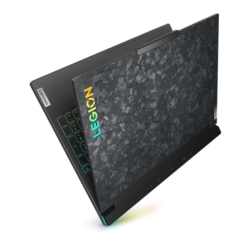 LENOVO | Legion 9 16IRX9 Intel Core i9 64GB RAM 2TB SSD 16inch Windows 11 | 83G0000CAX