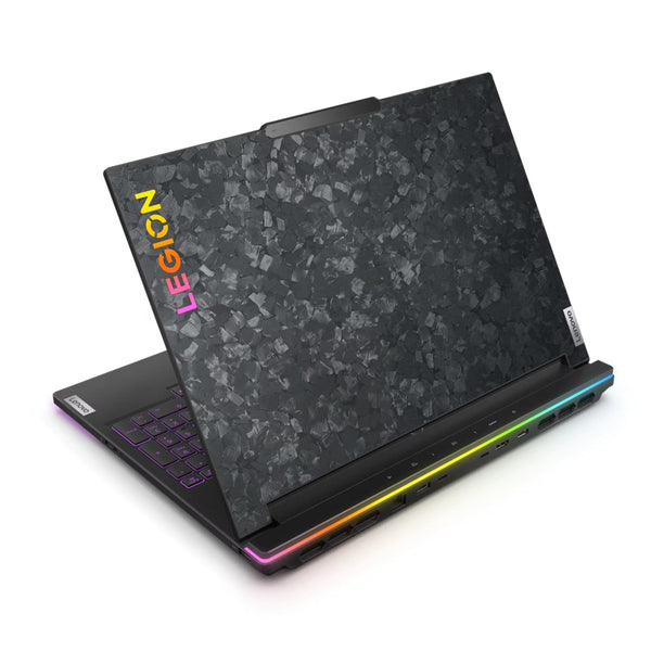 LENOVO | Legion 9 16IRX9 Intel Core i9 64GB RAM 2TB SSD 16inch Windows 11 | 83G0000CAX