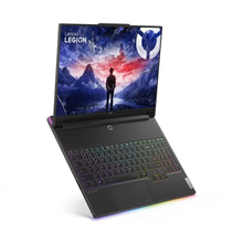 LENOVO | Legion 9 16IRX9 Intel Core i9 64GB RAM 2TB SSD 16inch Windows 11 | 83G0000CAX