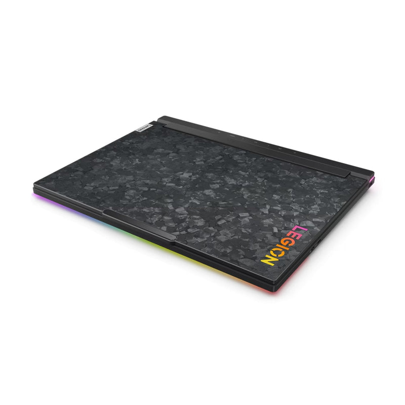LENOVO | Legion 9 16IRX9 Intel Core i9 64GB RAM 2TB SSD 16inch Windows 11 | 83G0000CAX