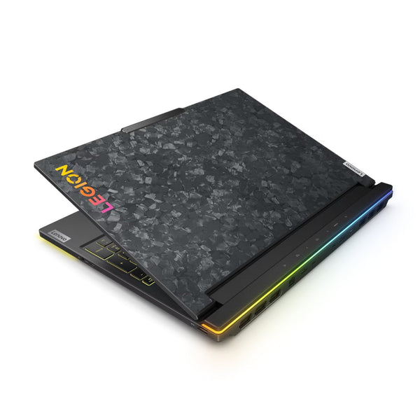 LENOVO | Legion 9 16IRX9 Intel Core i9 64GB RAM 2TB SSD 16inch Windows 11 | 83G0000CAX