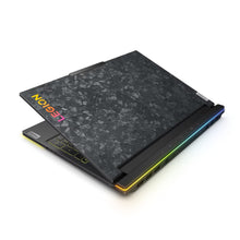 LENOVO | Legion 9 16IRX9 Intel Core i9 64GB RAM 2TB SSD 16inch Windows 11 | 83G0000CAX