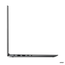 LENOVO | IdeaPad 1 15AMN7 AMD Non Touch Athlon Silver 8GB RAM 256GB SSD 15.6inch Windows 11 | 82VG00N9AX