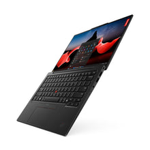 LENOVO | ThinkPad X1 Carbon Gen 12 Intel Core Ultra 7 155U 16GB RAM 14 Inches 1 TB SSD Non-touch Windows 11 Pro | 21KC001QGR
