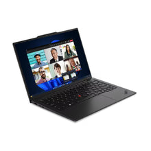 LENOVO | ThinkPad X1 Carbon Gen 12 Intel Core Ultra 7 155U 16GB RAM 14 Inches 1 TB SSD Non-touch Windows 11 Pro | 21KC001QGR