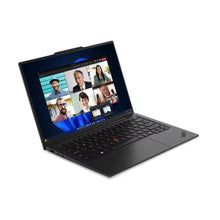LENOVO | ThinkPad X1 Carbon Gen 12 Intel Core Ultra 7 155U 16GB RAM 14 Inches 1 TB SSD Non-touch Windows 11 Pro | 21KC001QGR