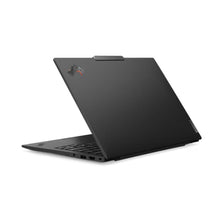 LENOVO | ThinkPad X1 Carbon Gen 12 Intel Core Ultra 7 155U 16GB RAM 14 Inches 1 TB SSD Non-touch Windows 11 Pro | 21KC001QGR