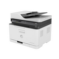 HP | Color Laser MFP 179fnw Printer | 4ZB97A