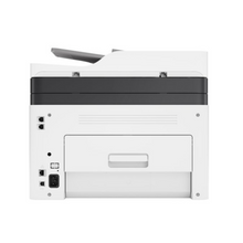 HP | Color Laser MFP 179fnw Printer | 4ZB97A