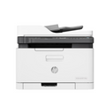 HP | Color Laser MFP 179fnw Printer | 4ZB97A