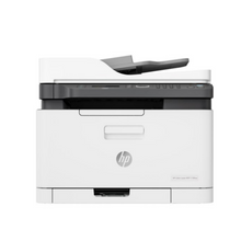 HP | Color Laser MFP 179fnw Printer | 4ZB97A