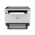 HP | LaserJet Tank MFP 1602w  | 2R3E8A
