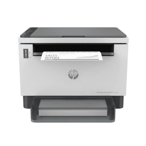 HP | LaserJet Tank MFP 1602w  | 2R3E8A